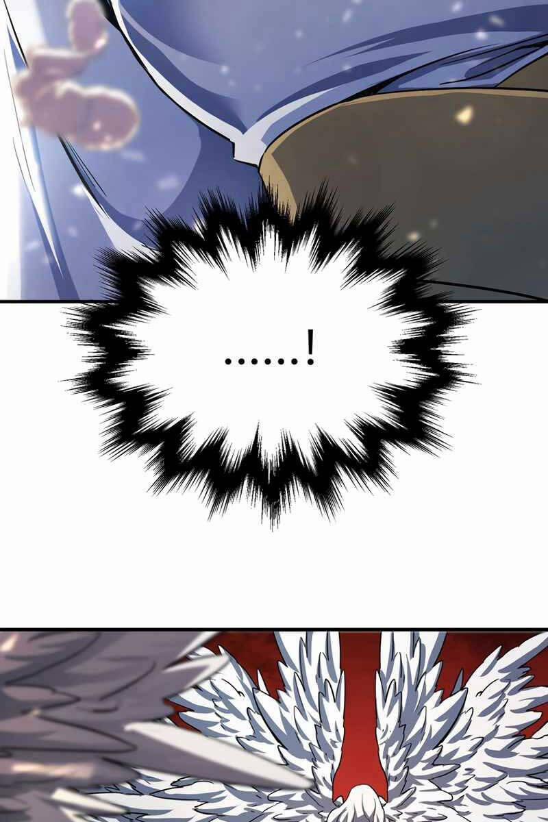 Người Chơi Không Thể Thăng Cấp 103 trang 70