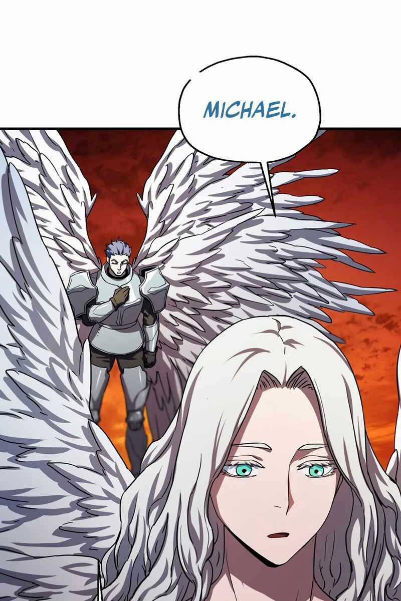 Người Chơi Không Thể Thăng Cấp 103 trang 72