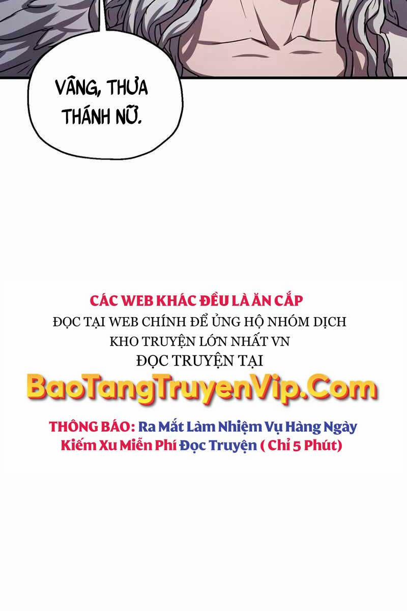 Người Chơi Không Thể Thăng Cấp 103 trang 73