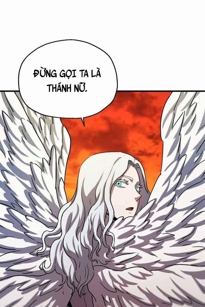 Người Chơi Không Thể Thăng Cấp 103 trang 74