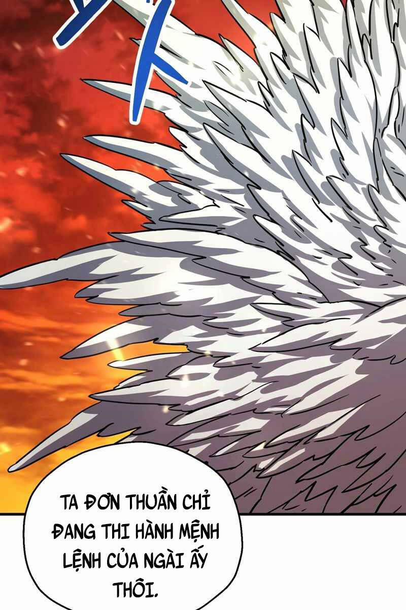 Người Chơi Không Thể Thăng Cấp 103 trang 76