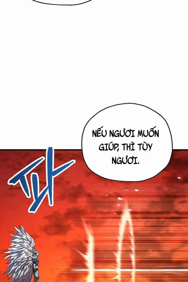 Người Chơi Không Thể Thăng Cấp 103 trang 77