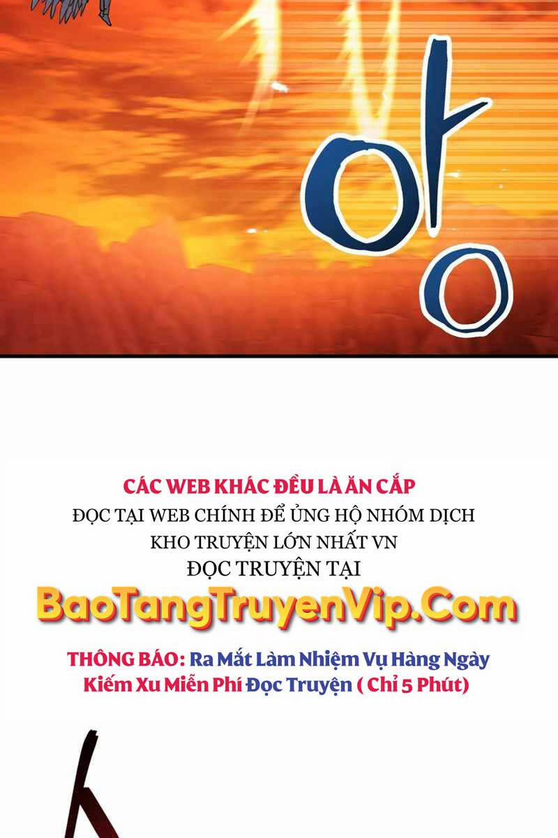 Người Chơi Không Thể Thăng Cấp 103 trang 78