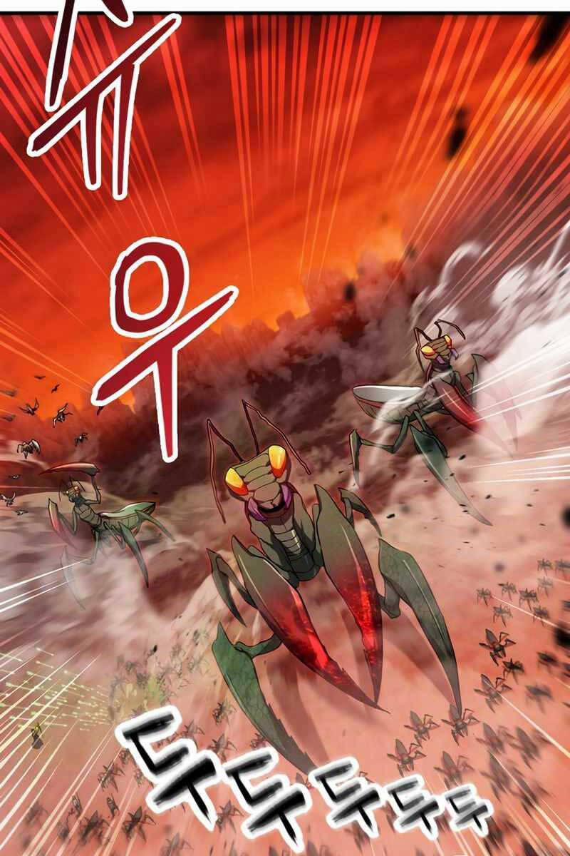 Người Chơi Không Thể Thăng Cấp 103 trang 79