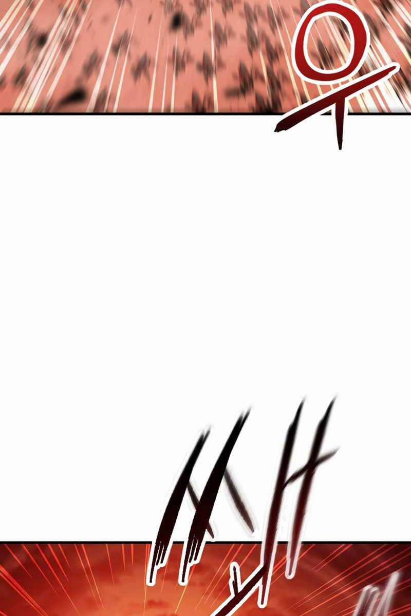 Người Chơi Không Thể Thăng Cấp 103 trang 80