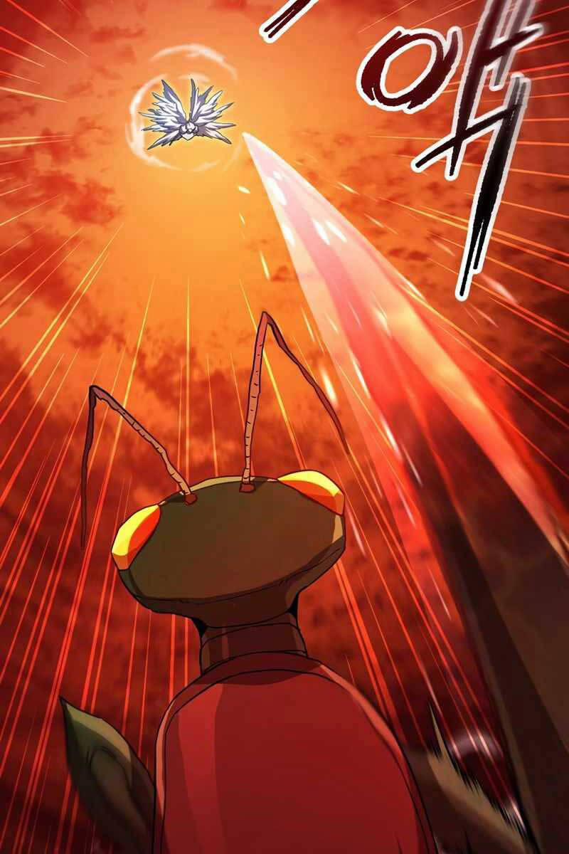 Người Chơi Không Thể Thăng Cấp 103 trang 81