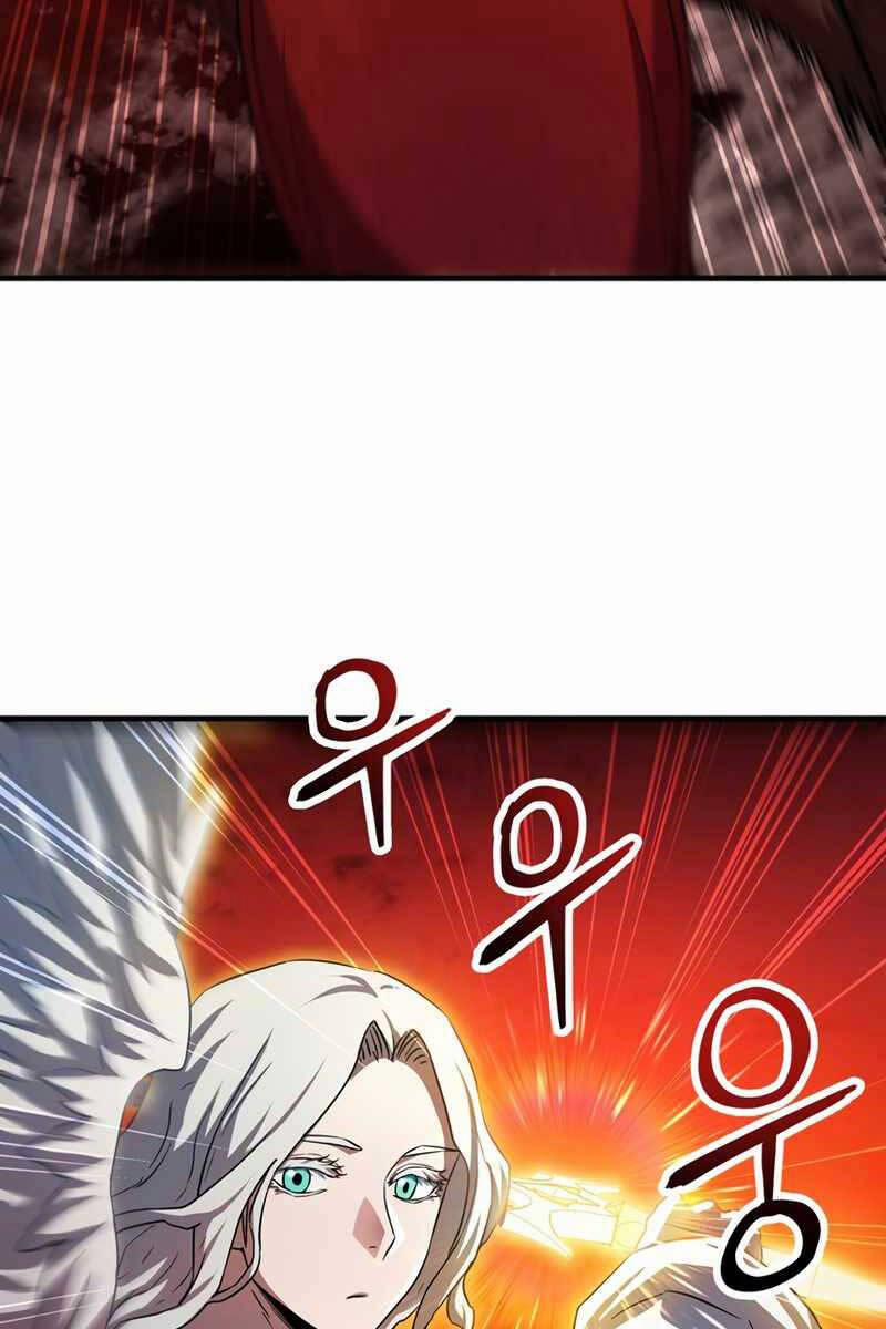 Người Chơi Không Thể Thăng Cấp 103 trang 82