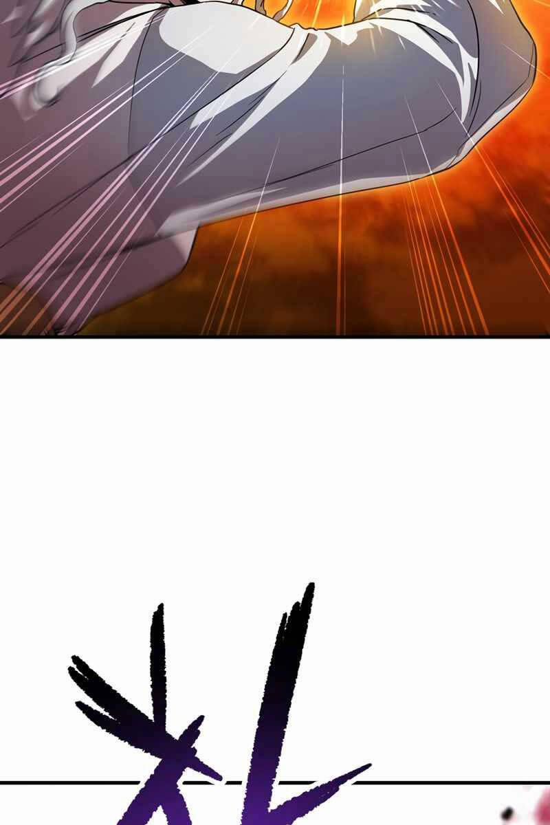 Người Chơi Không Thể Thăng Cấp 103 trang 83