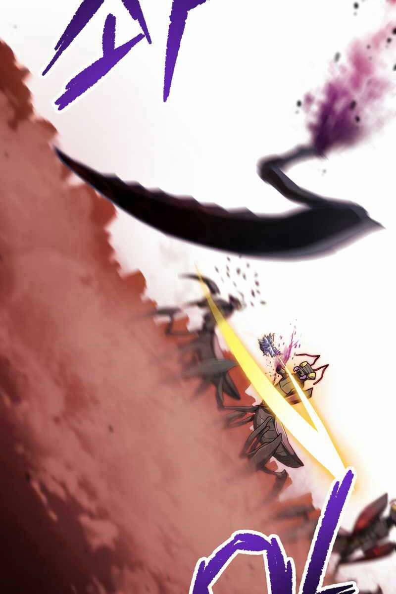 Người Chơi Không Thể Thăng Cấp 103 trang 84