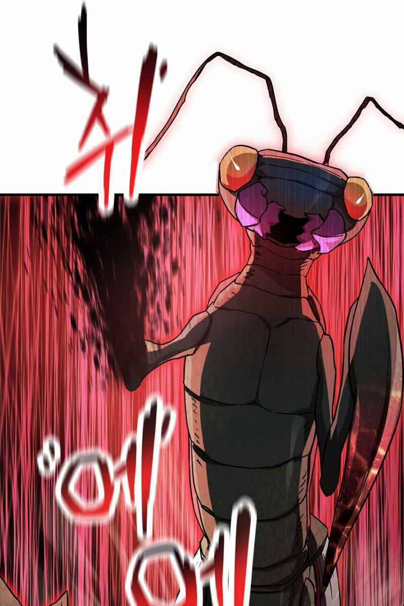 Người Chơi Không Thể Thăng Cấp 103 trang 86