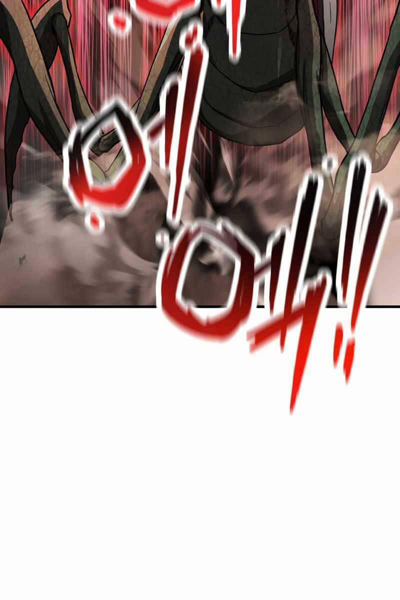 Người Chơi Không Thể Thăng Cấp 103 trang 87