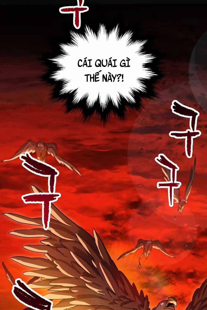 Người Chơi Không Thể Thăng Cấp 103 trang 9