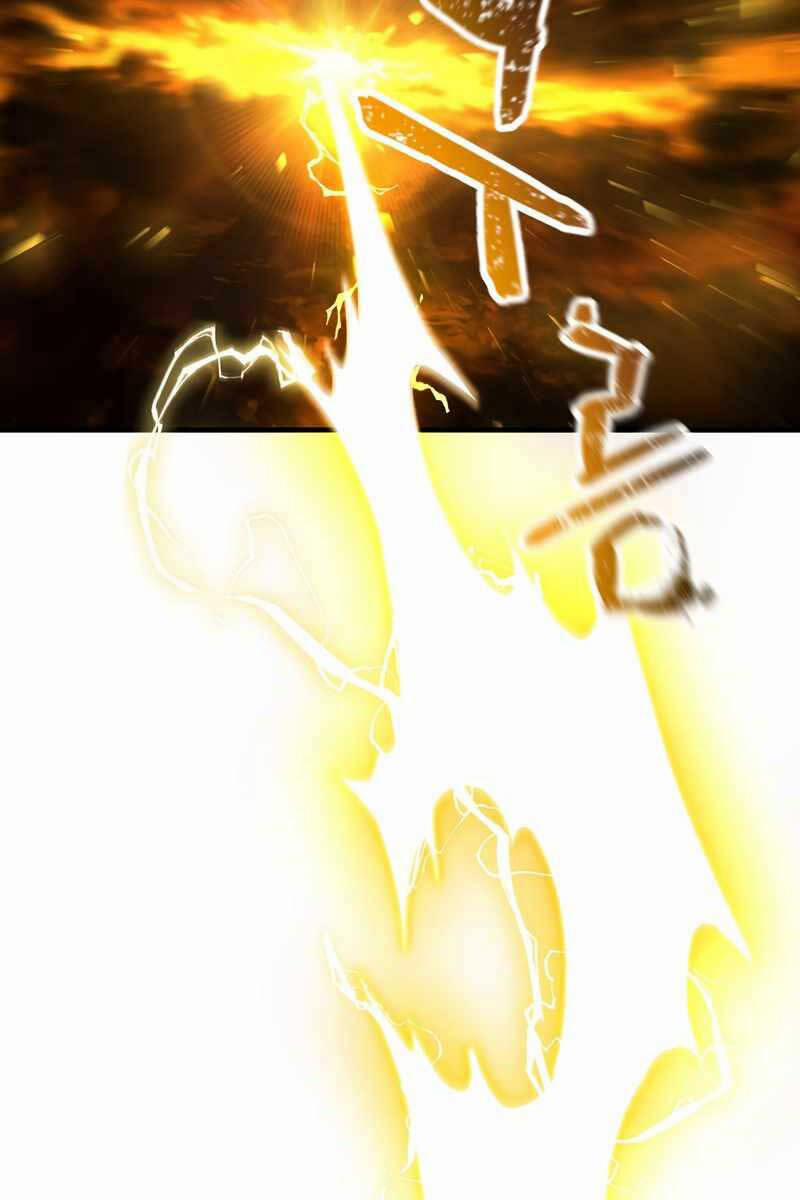 Người Chơi Không Thể Thăng Cấp 103 trang 91