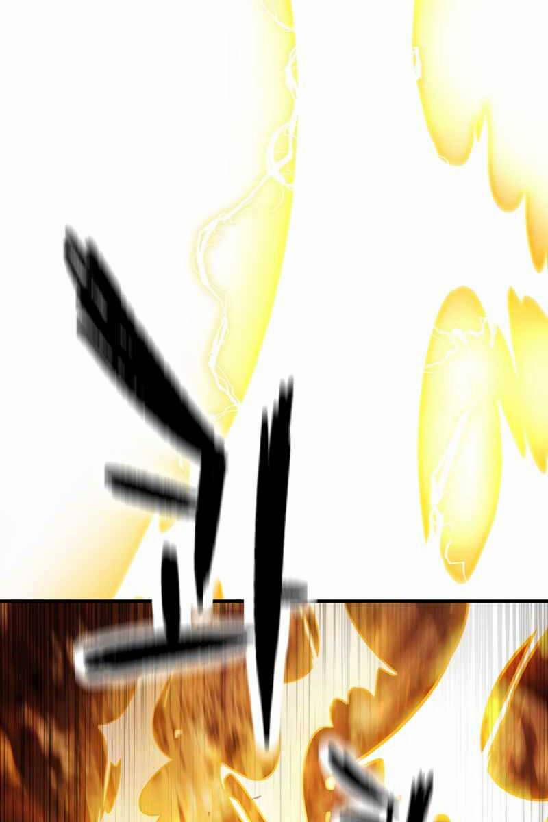 Người Chơi Không Thể Thăng Cấp 103 trang 92