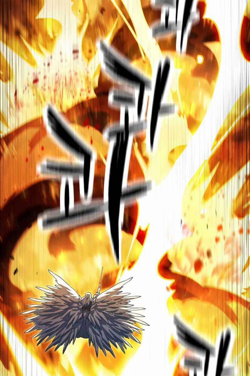 Người Chơi Không Thể Thăng Cấp 103 trang 93