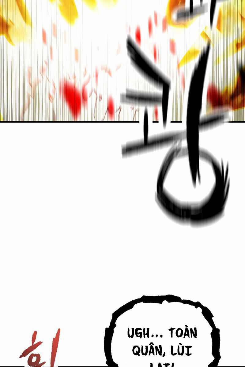 Người Chơi Không Thể Thăng Cấp 103 trang 94