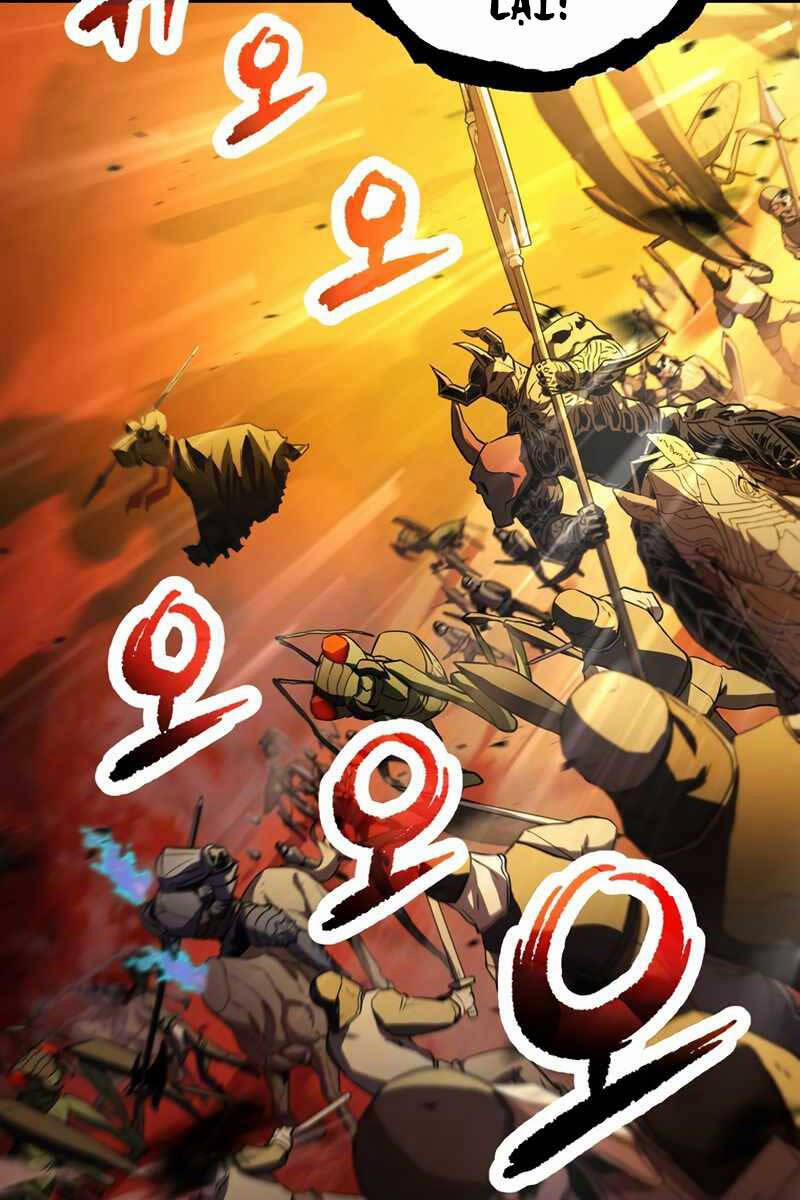 Người Chơi Không Thể Thăng Cấp 103 trang 95