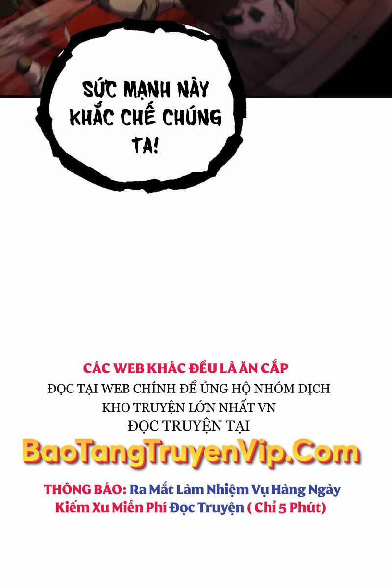 Người Chơi Không Thể Thăng Cấp 103 trang 96
