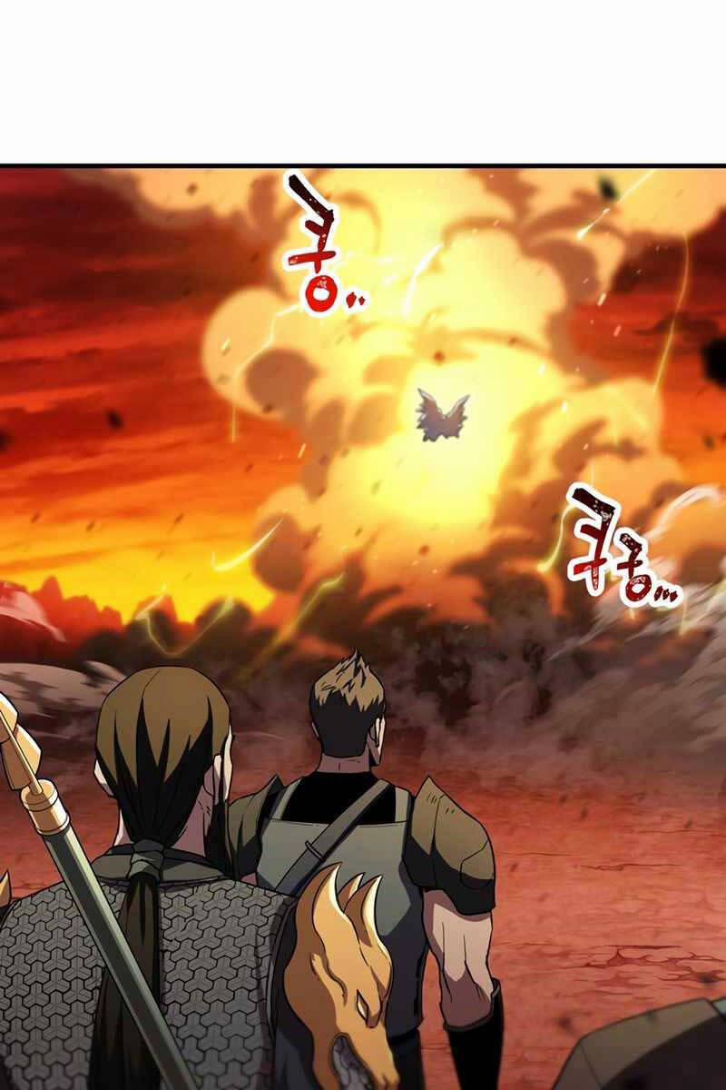 Người Chơi Không Thể Thăng Cấp 103 trang 97