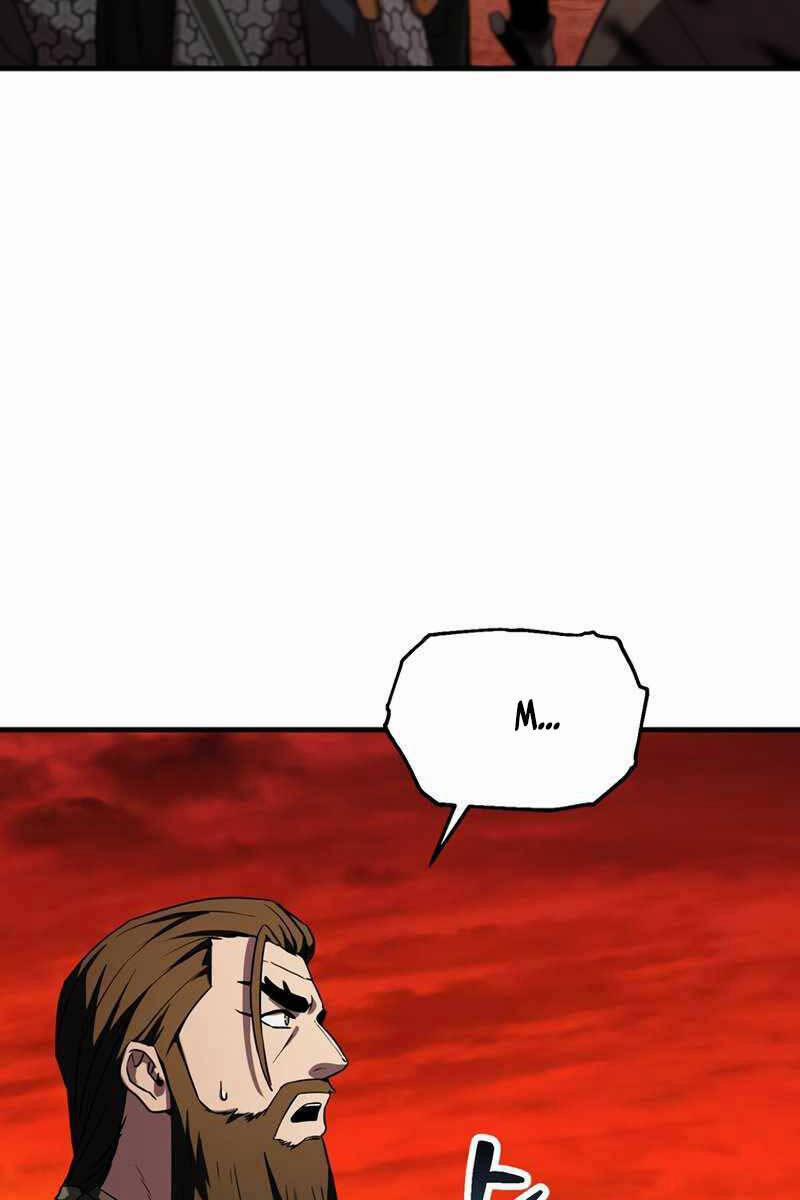 Người Chơi Không Thể Thăng Cấp 103 trang 98