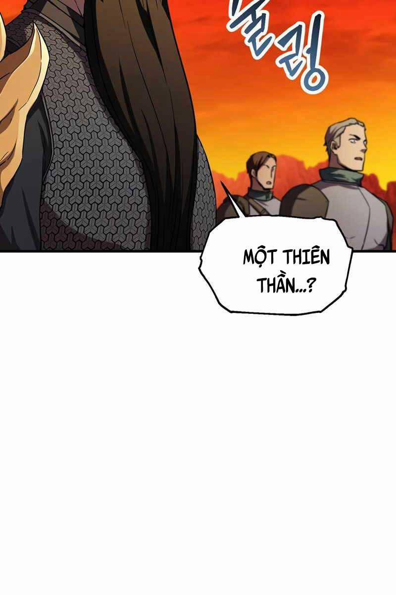 Người Chơi Không Thể Thăng Cấp 103 trang 99