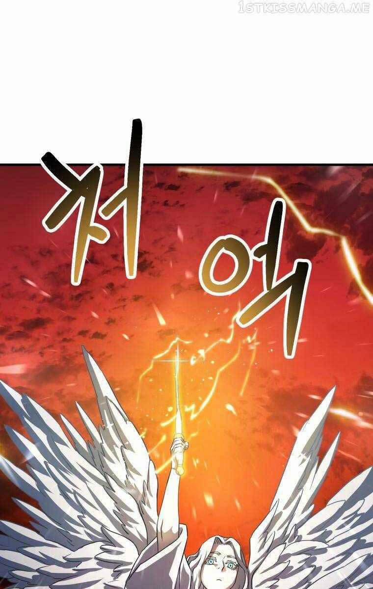 Người Chơi Không Thể Thăng Cấp 104 trang 0