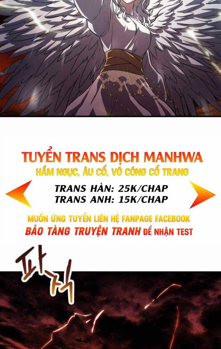 Người Chơi Không Thể Thăng Cấp 104 trang 1