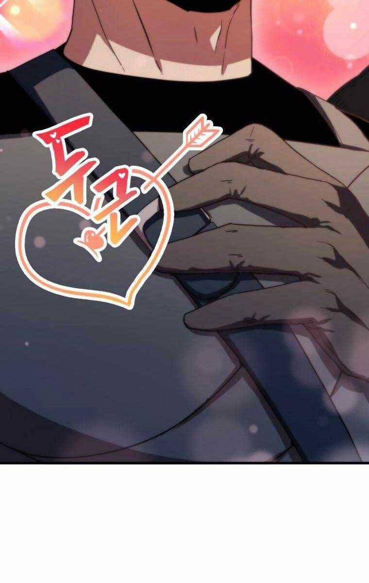 Người Chơi Không Thể Thăng Cấp 104 trang 10