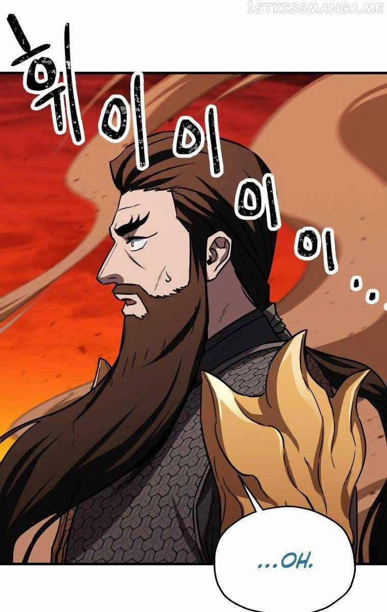 Người Chơi Không Thể Thăng Cấp 104 trang 100