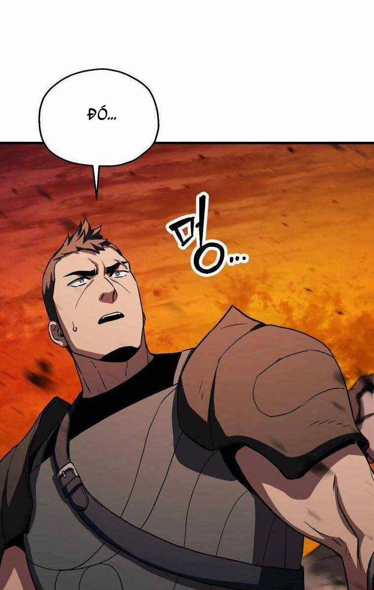 Người Chơi Không Thể Thăng Cấp 104 trang 103