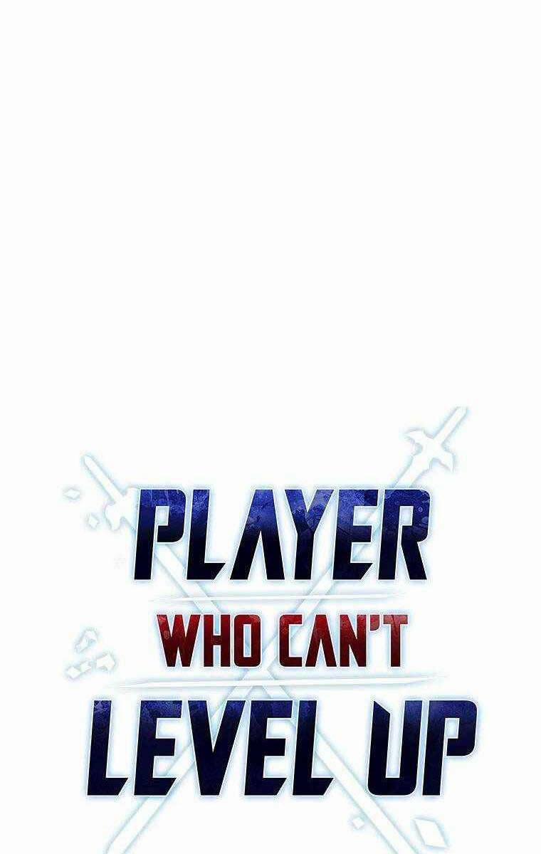 Người Chơi Không Thể Thăng Cấp 104 trang 11