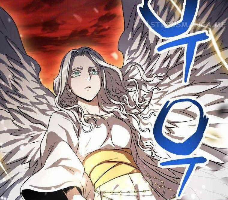 Người Chơi Không Thể Thăng Cấp 104 trang 13