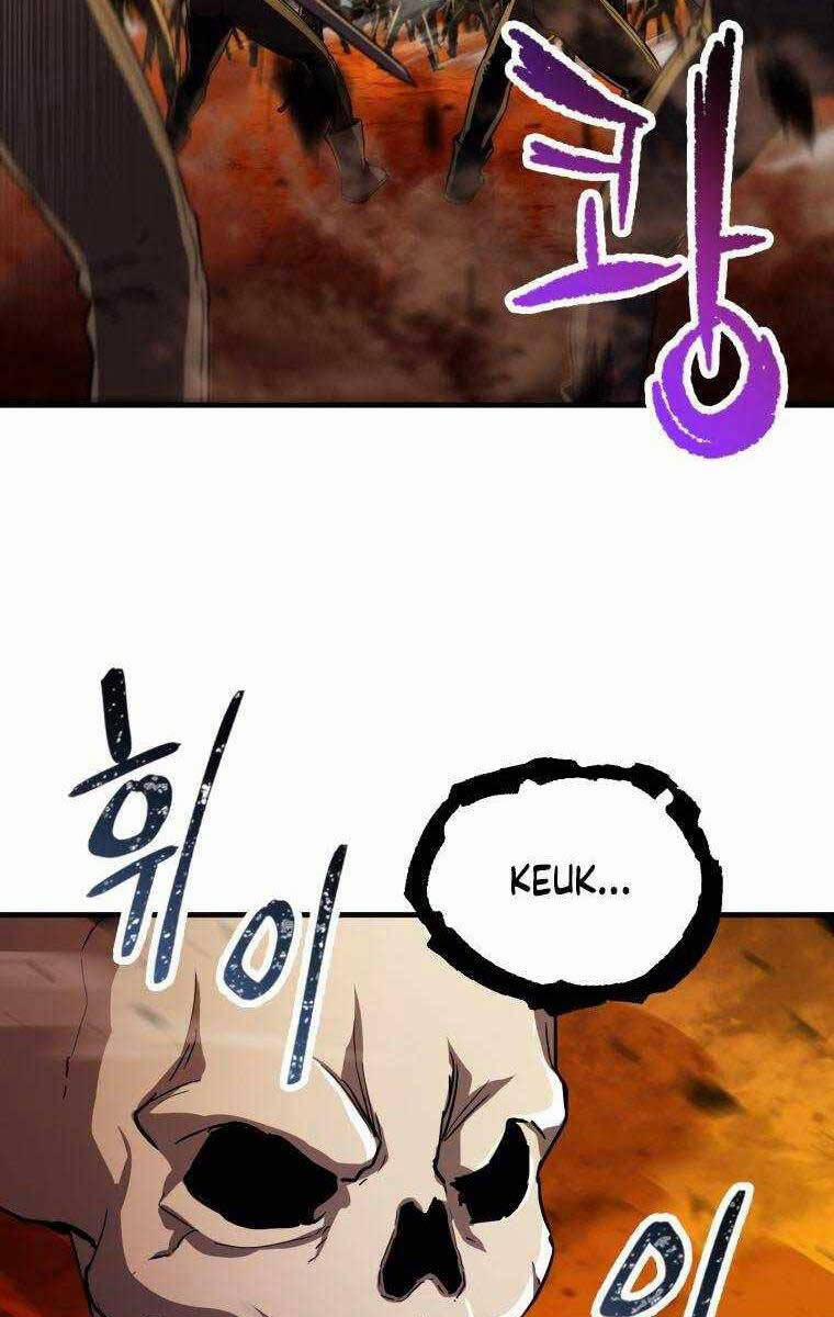 Người Chơi Không Thể Thăng Cấp 104 trang 17