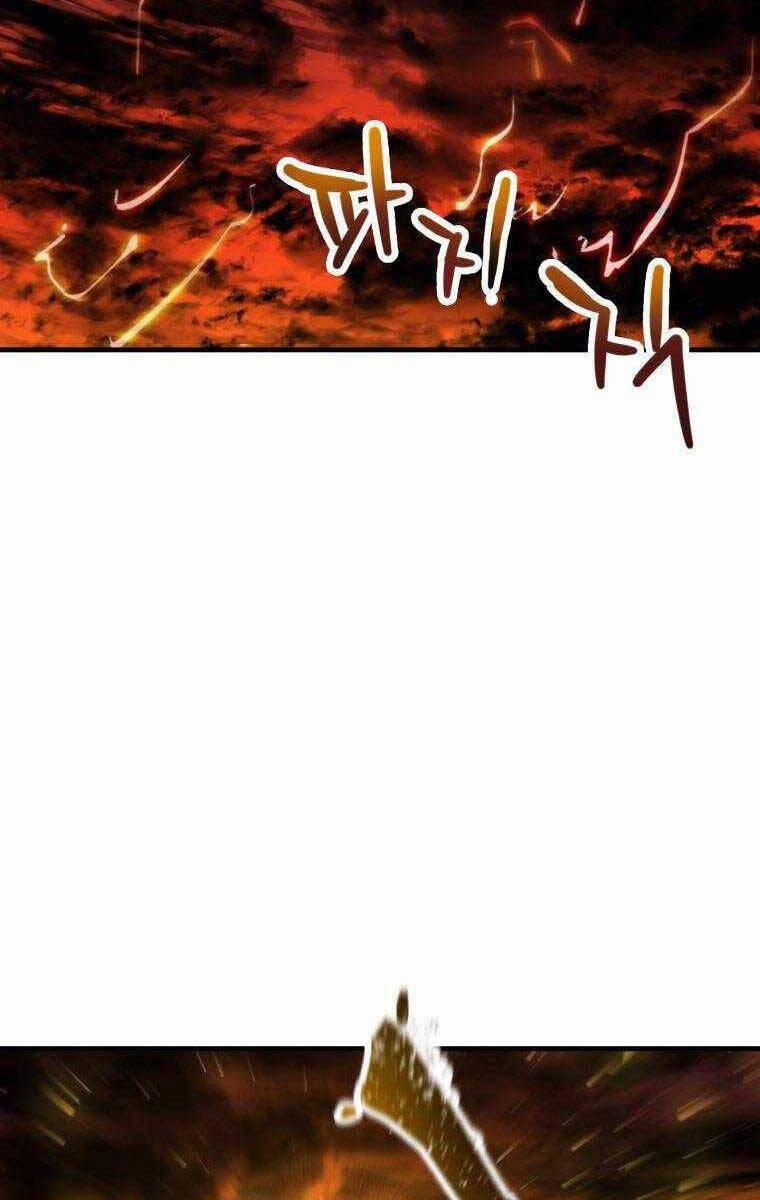 Người Chơi Không Thể Thăng Cấp 104 trang 2