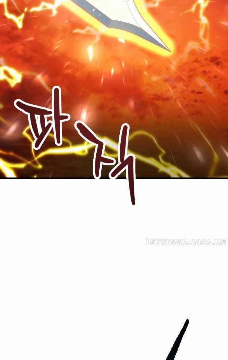 Người Chơi Không Thể Thăng Cấp 104 trang 21