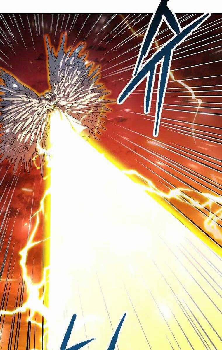 Người Chơi Không Thể Thăng Cấp 104 trang 22