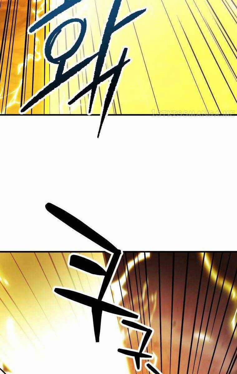 Người Chơi Không Thể Thăng Cấp 104 trang 23