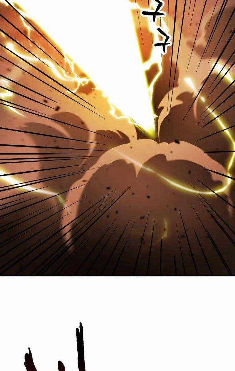 Người Chơi Không Thể Thăng Cấp 104 trang 24