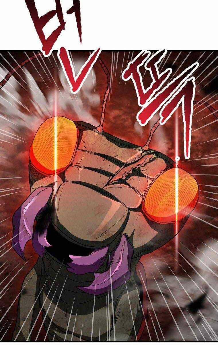 Người Chơi Không Thể Thăng Cấp 104 trang 25