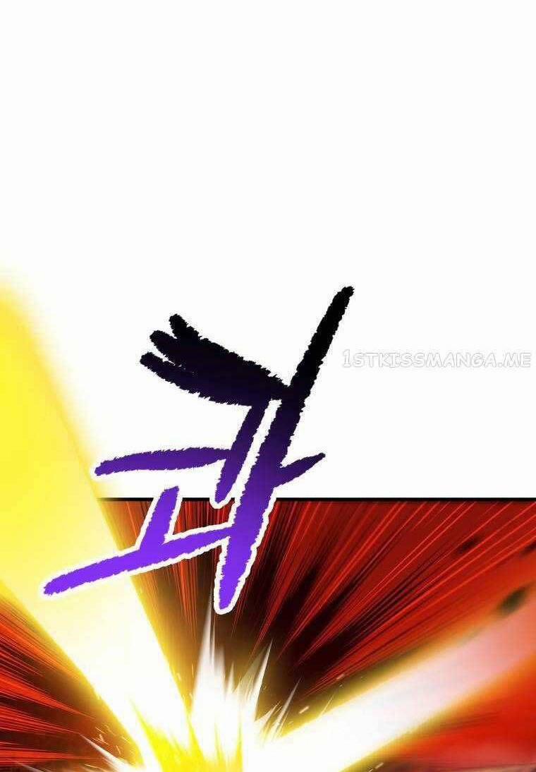 Người Chơi Không Thể Thăng Cấp 104 trang 26