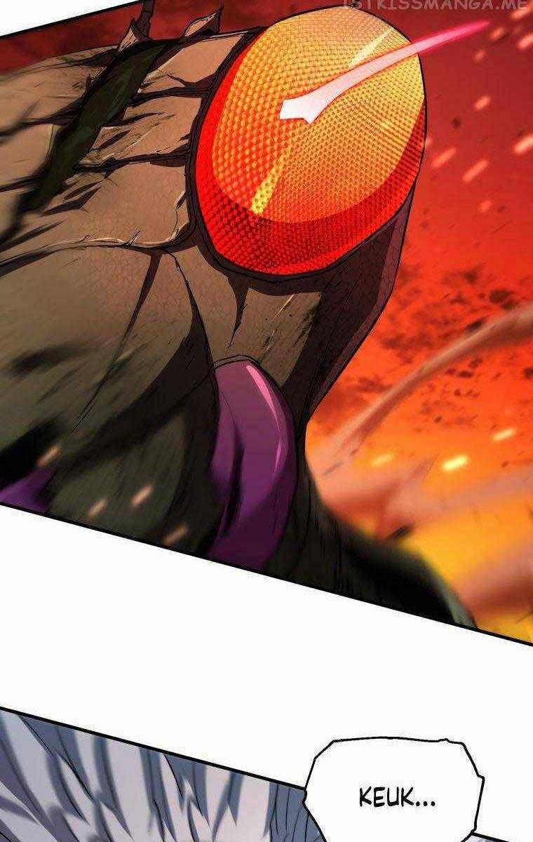 Người Chơi Không Thể Thăng Cấp 104 trang 28