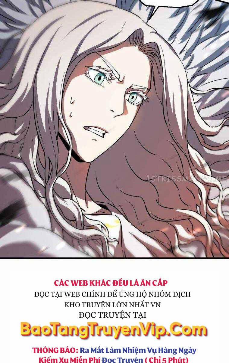 Người Chơi Không Thể Thăng Cấp 104 trang 29