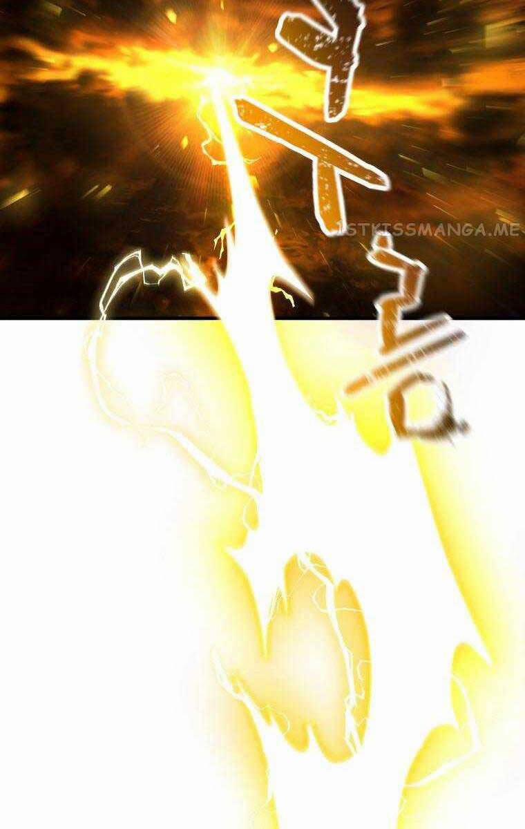 Người Chơi Không Thể Thăng Cấp 104 trang 3