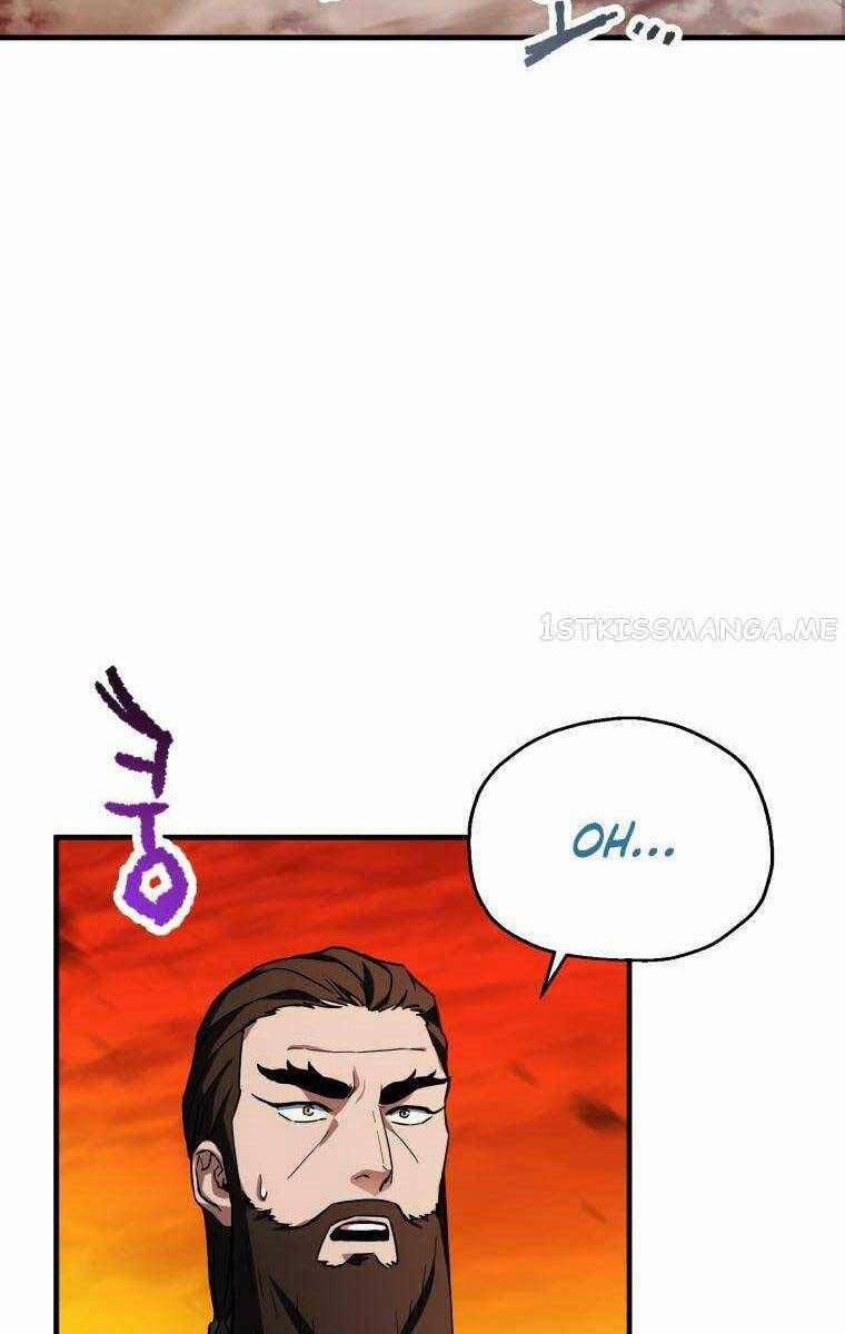 Người Chơi Không Thể Thăng Cấp 104 trang 32