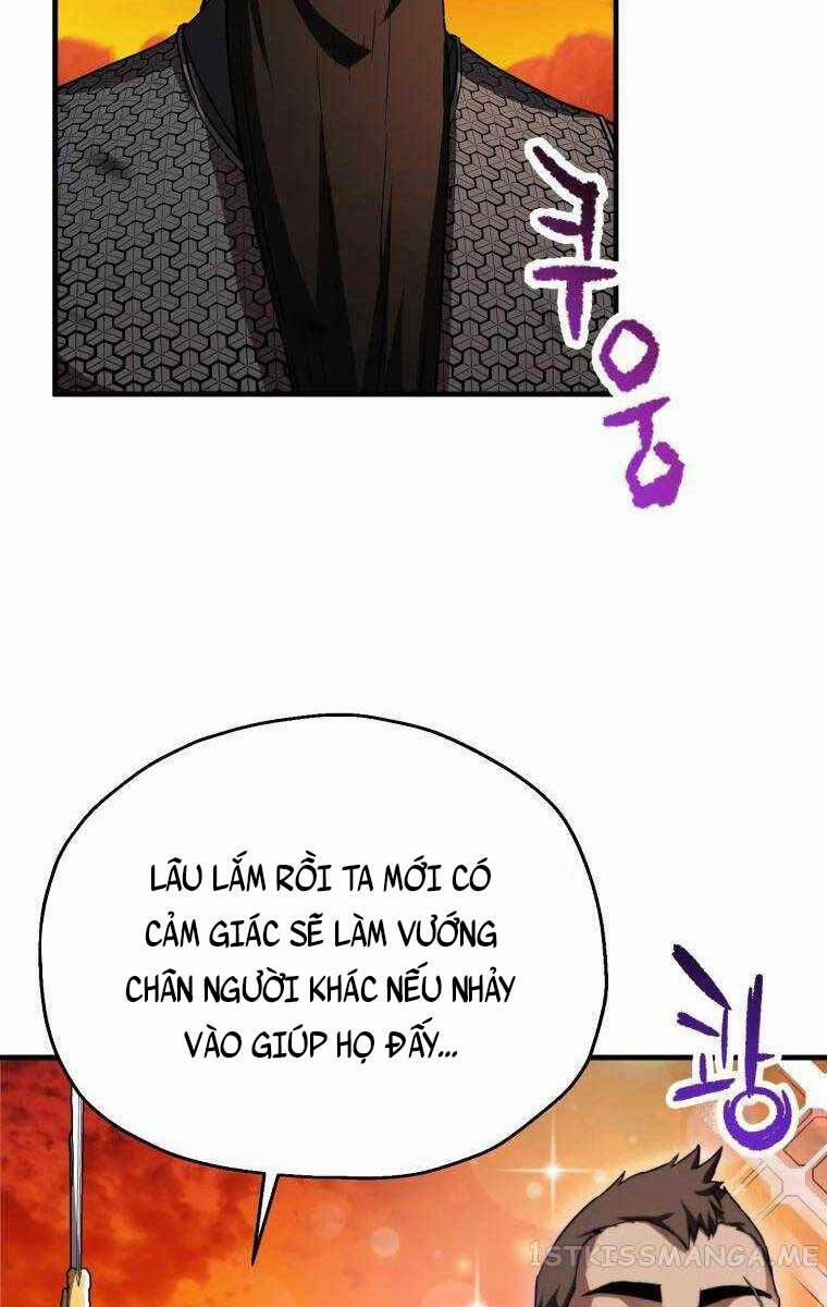 Người Chơi Không Thể Thăng Cấp 104 trang 33