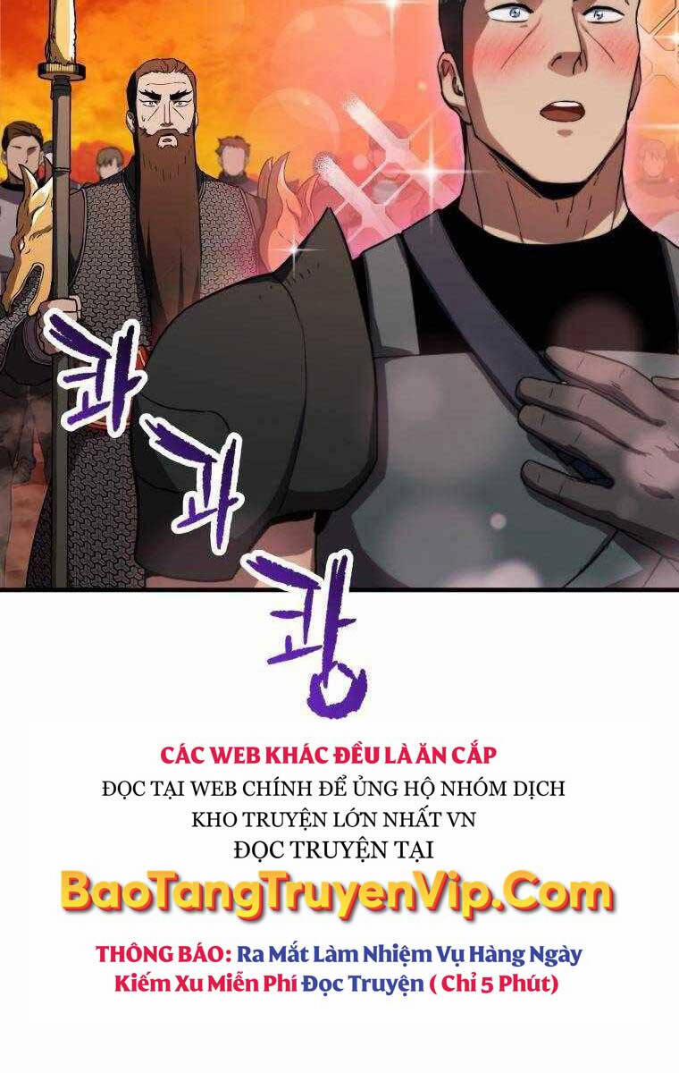 Người Chơi Không Thể Thăng Cấp 104 trang 34