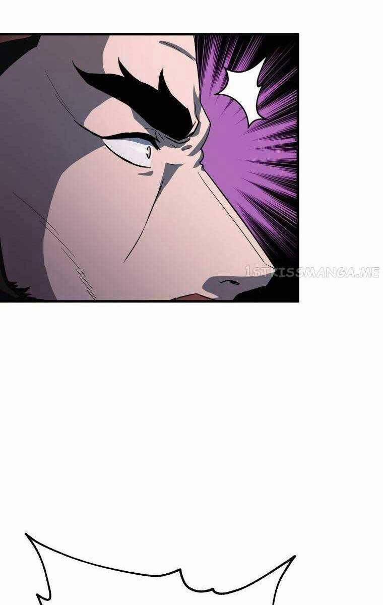 Người Chơi Không Thể Thăng Cấp 104 trang 35