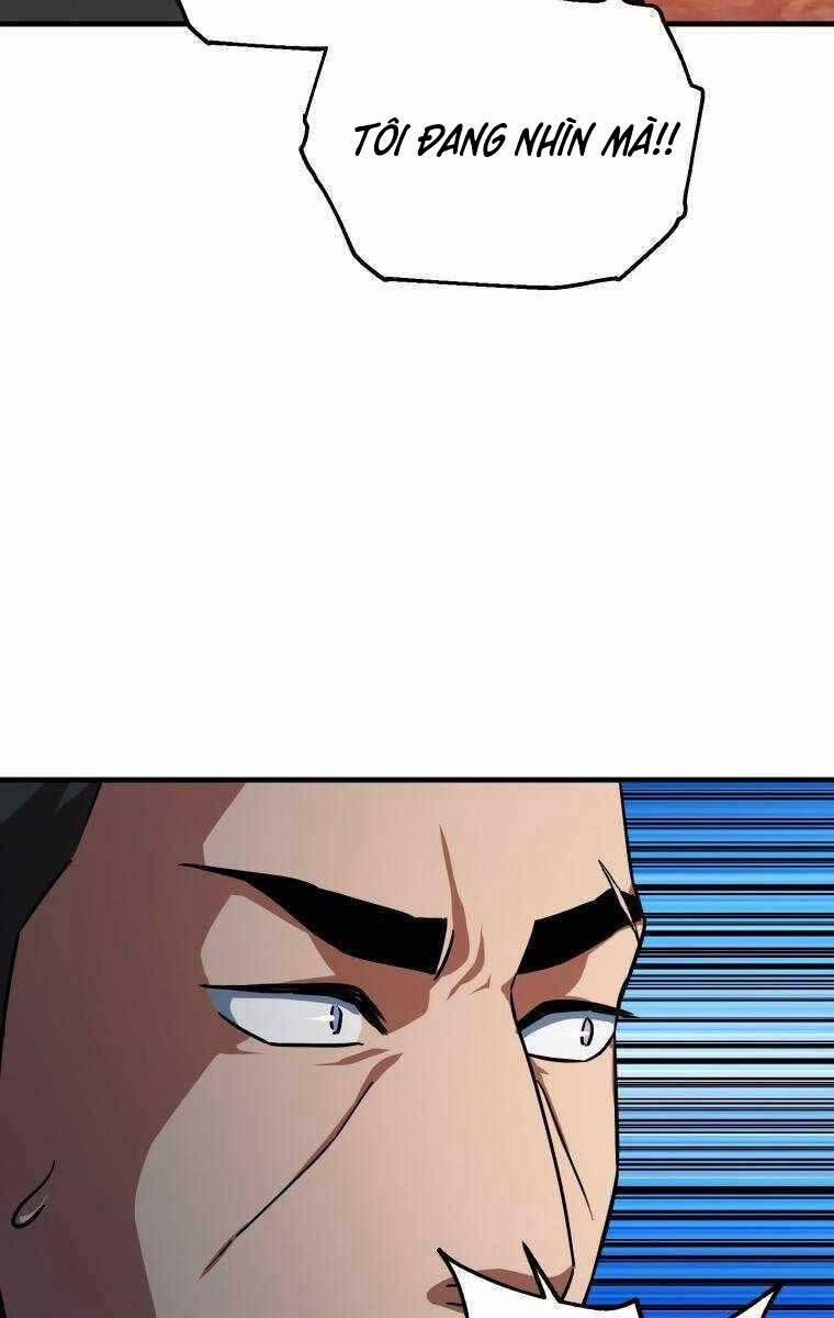 Người Chơi Không Thể Thăng Cấp 104 trang 37