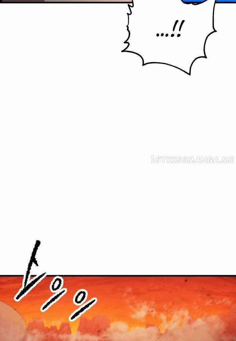 Người Chơi Không Thể Thăng Cấp 104 trang 38