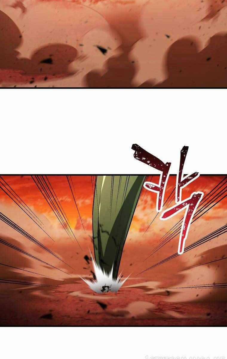 Người Chơi Không Thể Thăng Cấp 104 trang 39